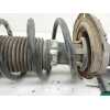 Recambio de amortiguador delantero izquierdo para seat leon (5f1) i-tech referencia OEM IAM 5Q0413023FM  