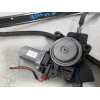 Recambio de elevalunas delantero izquierdo para chrysler voyager (rg) 2.8 crd cat referencia OEM IAM   