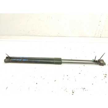 AMORTIGUADORES MALETERO / PORTON 5F4827550A 