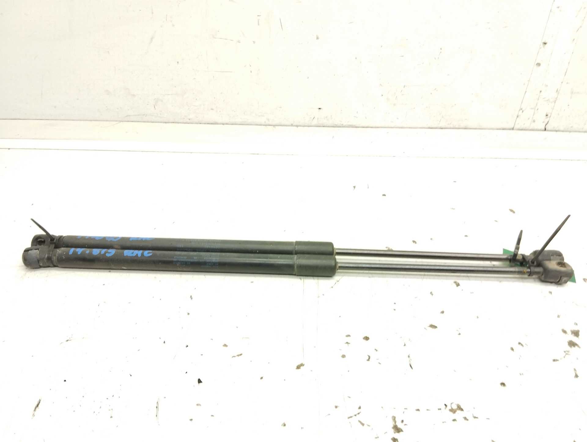 Recambio de amortiguadores maletero / porton para seat leon (5f1) i-tech referencia OEM IAM 5F4827550A  