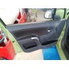 Recambio de guarnecido puerta delantera izquierda para citroën c3 1.1 satisfaction referencia OEM IAM   