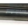 Recambio de amortiguadores maletero / porton para seat leon (5f1) i-tech referencia OEM IAM 5F4827550A  