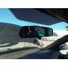 Recambio de espejo para chrysler voyager (rg) 2.8 crd cat referencia OEM IAM   