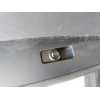 Recambio de mando elevalunas trasero izquierdo para hyundai i30 classic referencia OEM IAM   