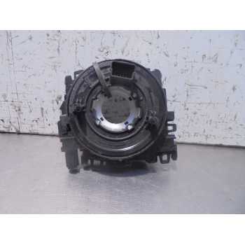 ANILLO AIRBAG 5Q0953549 