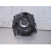 Recambio de anillo airbag para seat leon (5f1) i-tech referencia OEM IAM 5Q0953549  