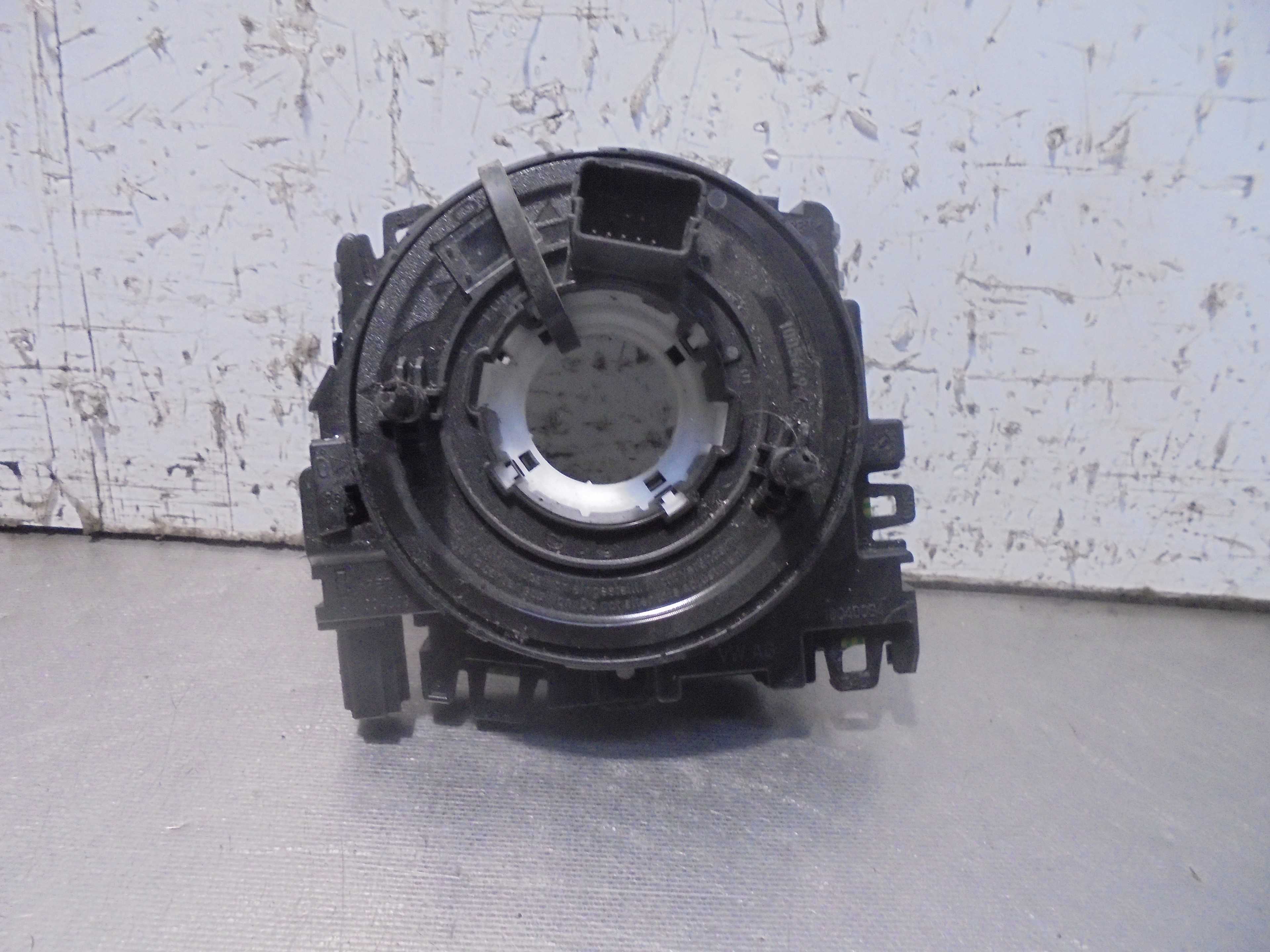 Recambio de anillo airbag para seat leon (5f1) i-tech referencia OEM IAM 5Q0953549  