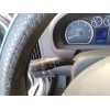 Recambio de mando intermitentes para hyundai i30 classic referencia OEM IAM   