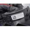Recambio de anillo airbag para seat leon (5f1) i-tech referencia OEM IAM 5Q0953549  