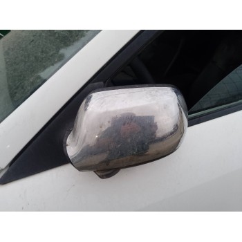Recambio de retrovisor izquierdo para mazda 6 berlina (gg) 2.0 crtd 143 active (5-ptas.) referencia OEM IAM   