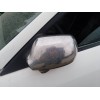 Recambio de retrovisor izquierdo para mazda 6 berlina (gg) 2.0 crtd 143 active (5-ptas.) referencia OEM IAM   