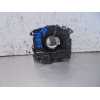 Recambio de anillo airbag para seat leon (5f1) i-tech referencia OEM IAM 5Q0953549  