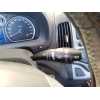 Recambio de mando limpia para hyundai i30 classic referencia OEM IAM   