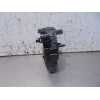 Recambio de anillo airbag para seat leon (5f1) i-tech referencia OEM IAM 5Q0953549  