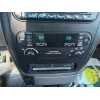 Recambio de mando climatizador para chrysler voyager (rg) 2.8 crd cat referencia OEM IAM   