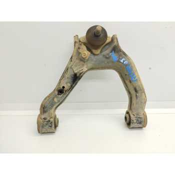 BRAZO SUSPENSION INFERIOR DELANTERO IZQUIERDO MR496795 