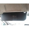 Recambio de parasol izquierdo para ford transit mod. 2000 bus referencia OEM IAM   