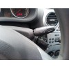 Recambio de mando limpia para opel corsa d ´´111 years´´ referencia OEM IAM   