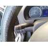 Recambio de mando luces para hyundai i30 classic referencia OEM IAM   