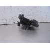 Recambio de anillo airbag para seat leon (5f1) i-tech referencia OEM IAM 5Q0953549  