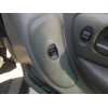 Recambio de mando elevalunas delantero derecho para chrysler voyager (rg) 2.8 crd cat referencia OEM IAM   