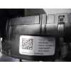 Recambio de anillo airbag para seat leon (5f1) i-tech referencia OEM IAM 5Q0953549  