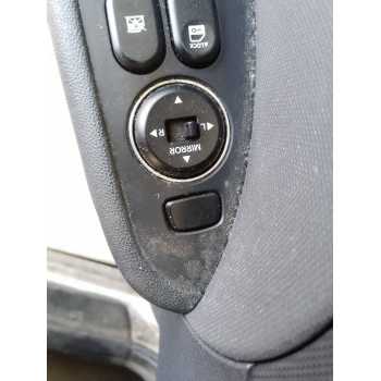 MANDO RETROVISOR 