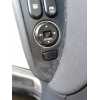 Recambio de mando retrovisor para hyundai i30 classic referencia OEM IAM   