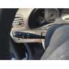 Recambio de mando intermitentes para chrysler voyager (rg) 2.8 crd cat referencia OEM IAM   