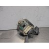 Recambio de cinturon seguridad delantero derecho para isuzu d-max 3.0 turbodiesel referencia OEM IAM   