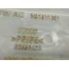 Recambio de bomba freno para seat leon (5f1) i-tech referencia OEM IAM 5Q1611301 32668423 TRW