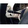 Recambio de mando limpia para chrysler voyager (rg) 2.8 crd cat referencia OEM IAM   