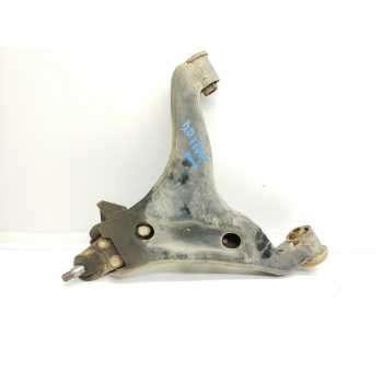 BRAZO SUSPENSION SUPERIOR DELANTERO DERECHO MR496794 