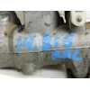 Recambio de bomba freno para seat leon (5f1) i-tech referencia OEM IAM 5Q1611301 32668423 TRW