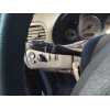 Recambio de mando luces para chrysler voyager (rg) 2.8 crd cat referencia OEM IAM   