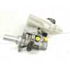 Recambio de bomba freno para seat leon (5f1) i-tech referencia OEM IAM 5Q1611301 32668423 TRW