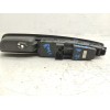 Recambio de mando elevalunas delantero izquierdo para volvo s40 berlina 1.6 cat referencia OEM IAM 30638535  