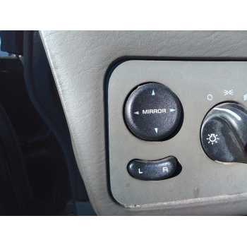 MANDO RETROVISOR 