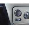 Recambio de mando retrovisor para chrysler voyager (rg) 2.8 crd cat referencia OEM IAM   