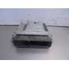 Recambio de centralita motor uce para seat leon (5f1) i-tech referencia OEM IAM 04L907309B BOSCH 