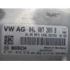 Recambio de centralita motor uce para seat leon (5f1) i-tech referencia OEM IAM 04L907309B BOSCH 