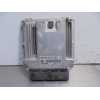 Recambio de centralita motor uce para seat leon (5f1) i-tech referencia OEM IAM 04L907309B BOSCH 