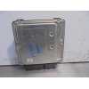 Recambio de centralita motor uce para seat leon (5f1) i-tech referencia OEM IAM 04L907309B BOSCH 