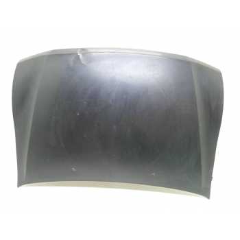CAPO MR485951 