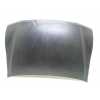 Recambio de capo para mitsubishi montero (v80/v90) 3.2 di-d intense (3-ptas.) referencia OEM IAM MR485951  