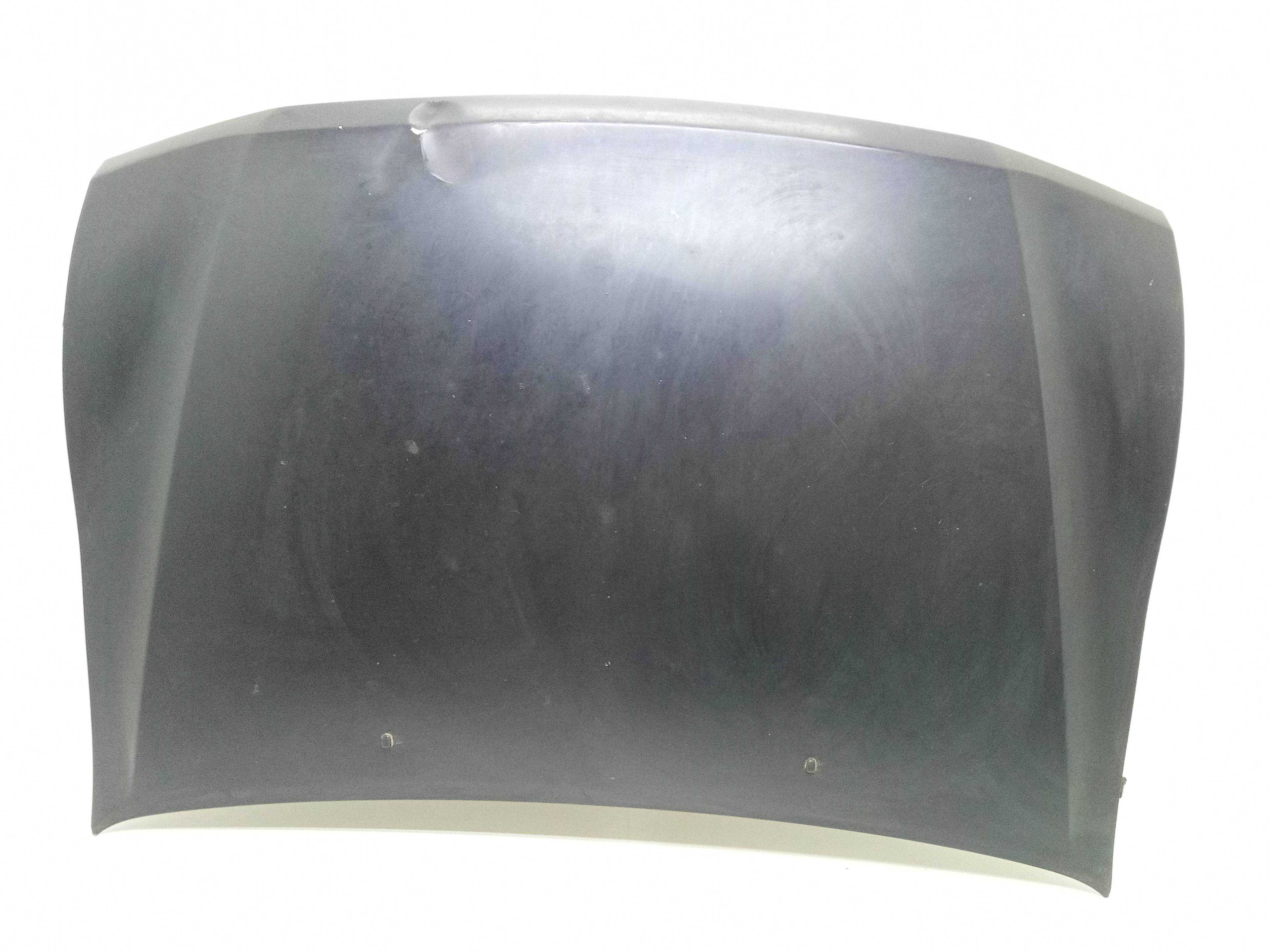 Recambio de capo para mitsubishi montero (v80/v90) 3.2 di-d intense (3-ptas.) referencia OEM IAM MR485951  