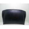 Recambio de capo para mitsubishi montero (v80/v90) 3.2 di-d intense (3-ptas.) referencia OEM IAM MR485951  