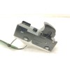 Recambio de mando elevalunas trasero derecho para hyundai tucson (nx) klass 2wd referencia OEM IAM 93581AB0004X  