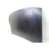 Recambio de capo para mitsubishi montero (v80/v90) 3.2 di-d intense (3-ptas.) referencia OEM IAM MR485951  