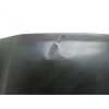 Recambio de capo para mitsubishi montero (v80/v90) 3.2 di-d intense (3-ptas.) referencia OEM IAM MR485951  